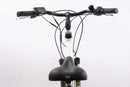 Schiano E-Moving Vélo Electrique