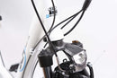 Schiano E-Moving Vélo Electrique