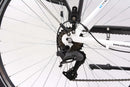 Schiano E-Moving Vélo Electrique