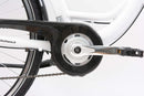 Schiano E-Moving Vélo Electrique