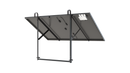 Kit Solaire plug and play 410W SYRMA