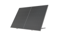 Kit Solaire plug and play 410W SYRMA
