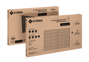 Kit Solaire plug and play 410W SYRMA