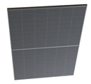 Kit Solaire plug and play 410W SYRMA