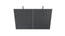 Kit Solaire plug and play 410W SYRMA