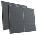 Kit Solaire Photovoltaïque Plug & Play 820W