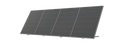 Kit Solaire Photovoltaïque Plug & Play 820W