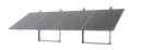 Kit Solaire Photovoltaïque Plug & Play 820W