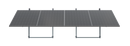 Kit Solaire Photovoltaïque Plug & Play 820W