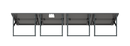KIT SOLAIRE Plug & Play 400 W