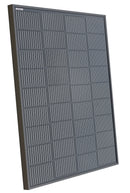 KIT SOLAIRE Plug & Play 400 W