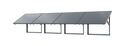 KIT SOLAIRE Plug & Play 400 W