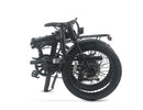 Q.ik Sora – Vélo électrique pliable