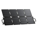BLUETTI SORA 130 Solarpanel