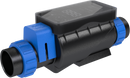 SCG EMAUX SCCNANO COMPACT