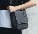 DJI Mavic 2 Schultertasche