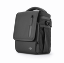 DJI Mavic 2 Schultertasche
