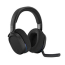 Fractal Design Scape Casque