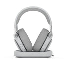 Fractal Design Scape Casque