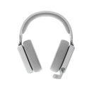 Fractal Design Scape Casque