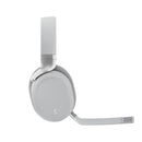 Fractal Design Scape Casque