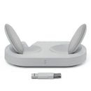 Fractal Design Scape Casque