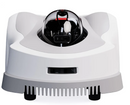 Novabot Robot Tondeuse N1000