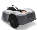 Novabot Robot Tondeuse N2000