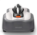 Novabot Robot Tondeuse N2000