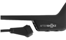 Casque micro sans fil à réduction du bruit Shokz ASC100BK BT Noir