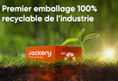 Jackery Batterie Portable Explorer 1000 Plus