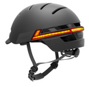 Livall - Casque Urbain BH51M NEO