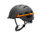 Livall - Casque Urbain BH51M NEO