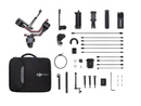 DJI Ronin S2 Pro Combo