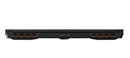 Medion Ordinateur Erazer Deputy P40