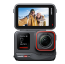 Insta360 Ace Pro