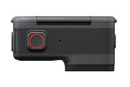 Insta360 Ace Pro