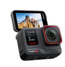 Insta360 Ace Pro