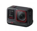 Insta360 Ace Pro