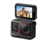 Insta360 Ace Pro