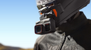 Insta360 Ace Pro