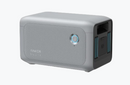 Anker SOLIX BP1000 batterie additionnelle - 1 056 Wh LFP | Pour SOLIX C1000