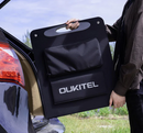 Oukitel - Panneau solaire pliable 200w