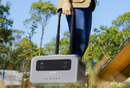Zendure - Superbase Pro 1500W