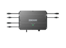 Zendure HUB1200