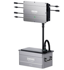 Zendure HUB2000
