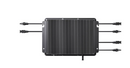 Zendure HUB2000