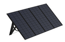 Zendure 400W faltbares Solarpanel