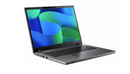 Acer TravelMate P2 14 TMP214-55-G2-TCO