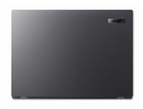 Acer TravelMate P2 14 TMP214-55-G2-TCO
